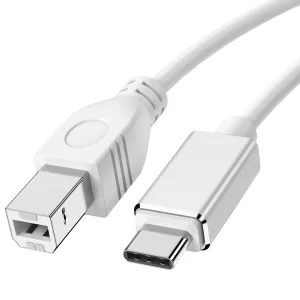 typectoprintercable.webp