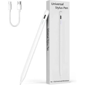 universal stylus.jpg