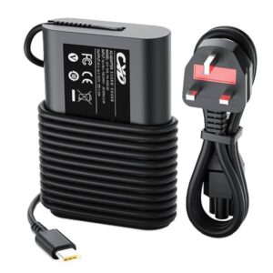 x2 10 series charger.jpg