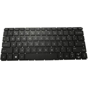 x2 10 series keybord.jpg