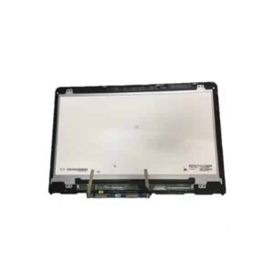 x2 10 series screen.jpg