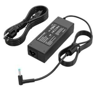 x360 13 a series charger.jpg