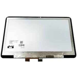 x360 13 a series screen.jpg
