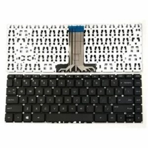 x360 13s sereies keyboard.jpg