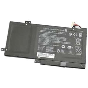 x360 13s series battery.jpg