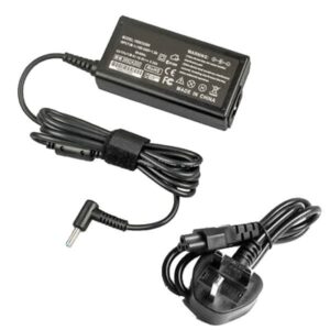 x360 13s series charger.jpg