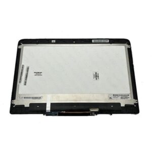 x360 13s series screen.jpg