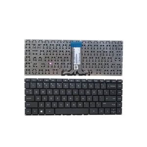 x360 13u keyboard 1.jpg